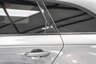 USED 2017 67 AUDI A4 1.4 AVANT TFSI BLACK EDITION 5d 148 BHP 