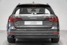 USED 2017 67 AUDI A4 1.4 AVANT TFSI BLACK EDITION 5d 148 BHP 