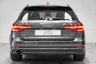 USED 2017 67 AUDI A4 1.4 AVANT TFSI BLACK EDITION 5d 148 BHP 