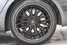 USED 2017 67 AUDI A4 1.4 AVANT TFSI BLACK EDITION 5d 148 BHP 