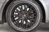 USED 2017 67 AUDI A4 1.4 AVANT TFSI BLACK EDITION 5d 148 BHP 