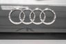 USED 2017 67 AUDI A4 1.4 AVANT TFSI BLACK EDITION 5d 148 BHP 