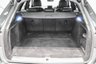 USED 2017 67 AUDI A4 1.4 AVANT TFSI BLACK EDITION 5d 148 BHP 