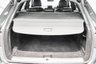 USED 2017 67 AUDI A4 1.4 AVANT TFSI BLACK EDITION 5d 148 BHP 