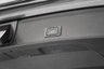 USED 2017 67 AUDI A4 1.4 AVANT TFSI BLACK EDITION 5d 148 BHP 