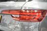 USED 2017 67 AUDI A4 1.4 AVANT TFSI BLACK EDITION 5d 148 BHP 