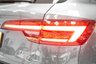 USED 2017 67 AUDI A4 1.4 AVANT TFSI BLACK EDITION 5d 148 BHP 