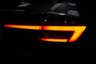USED 2017 67 AUDI A4 1.4 AVANT TFSI BLACK EDITION 5d 148 BHP 