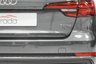 USED 2017 67 AUDI A4 1.4 AVANT TFSI BLACK EDITION 5d 148 BHP 