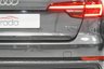 USED 2017 67 AUDI A4 1.4 AVANT TFSI BLACK EDITION 5d 148 BHP 