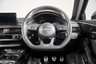 USED 2017 67 AUDI A4 1.4 AVANT TFSI BLACK EDITION 5d 148 BHP 