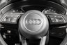 USED 2017 67 AUDI A4 1.4 AVANT TFSI BLACK EDITION 5d 148 BHP 
