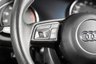 USED 2017 67 AUDI A4 1.4 AVANT TFSI BLACK EDITION 5d 148 BHP 
