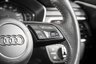 USED 2017 67 AUDI A4 1.4 AVANT TFSI BLACK EDITION 5d 148 BHP 