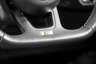 USED 2017 67 AUDI A4 1.4 AVANT TFSI BLACK EDITION 5d 148 BHP 