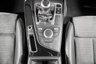 USED 2017 67 AUDI A4 1.4 AVANT TFSI BLACK EDITION 5d 148 BHP 