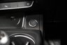 USED 2017 67 AUDI A4 1.4 AVANT TFSI BLACK EDITION 5d 148 BHP 