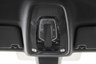 USED 2017 67 AUDI A4 1.4 AVANT TFSI BLACK EDITION 5d 148 BHP 
