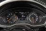 USED 2017 67 AUDI A4 1.4 AVANT TFSI BLACK EDITION 5d 148 BHP 
