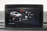 USED 2017 67 AUDI A4 1.4 AVANT TFSI BLACK EDITION 5d 148 BHP 