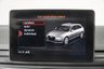 USED 2017 67 AUDI A4 1.4 AVANT TFSI BLACK EDITION 5d 148 BHP 