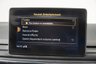 USED 2017 67 AUDI A4 1.4 AVANT TFSI BLACK EDITION 5d 148 BHP 