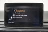 USED 2017 67 AUDI A4 1.4 AVANT TFSI BLACK EDITION 5d 148 BHP 