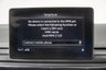 USED 2017 67 AUDI A4 1.4 AVANT TFSI BLACK EDITION 5d 148 BHP 