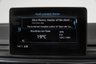 USED 2017 67 AUDI A4 1.4 AVANT TFSI BLACK EDITION 5d 148 BHP 