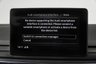 USED 2017 67 AUDI A4 1.4 AVANT TFSI BLACK EDITION 5d 148 BHP 