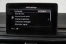 USED 2017 67 AUDI A4 1.4 AVANT TFSI BLACK EDITION 5d 148 BHP 