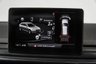 USED 2017 67 AUDI A4 1.4 AVANT TFSI BLACK EDITION 5d 148 BHP 