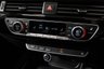 USED 2017 67 AUDI A4 1.4 AVANT TFSI BLACK EDITION 5d 148 BHP 