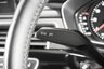 USED 2017 67 AUDI A4 1.4 AVANT TFSI BLACK EDITION 5d 148 BHP 