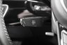 USED 2017 67 AUDI A4 1.4 AVANT TFSI BLACK EDITION 5d 148 BHP 