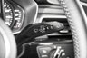 USED 2017 67 AUDI A4 1.4 AVANT TFSI BLACK EDITION 5d 148 BHP 