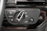 USED 2017 67 AUDI A4 1.4 AVANT TFSI BLACK EDITION 5d 148 BHP 