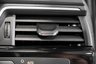 USED 2017 67 AUDI A4 1.4 AVANT TFSI BLACK EDITION 5d 148 BHP 