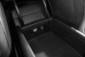 USED 2017 67 AUDI A4 1.4 AVANT TFSI BLACK EDITION 5d 148 BHP 