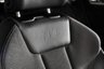 USED 2017 67 AUDI A4 1.4 AVANT TFSI BLACK EDITION 5d 148 BHP 