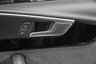 USED 2017 67 AUDI A4 1.4 AVANT TFSI BLACK EDITION 5d 148 BHP 