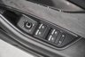 USED 2017 67 AUDI A4 1.4 AVANT TFSI BLACK EDITION 5d 148 BHP 