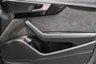 USED 2017 67 AUDI A4 1.4 AVANT TFSI BLACK EDITION 5d 148 BHP 