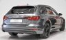 USED 2017 67 AUDI A4 1.4 AVANT TFSI BLACK EDITION 5d 148 BHP 