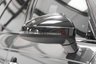 USED 2017 67 AUDI A4 1.4 AVANT TFSI BLACK EDITION 5d 148 BHP 