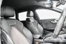 USED 2017 67 AUDI A4 1.4 AVANT TFSI BLACK EDITION 5d 148 BHP 