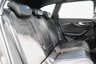 USED 2017 67 AUDI A4 1.4 AVANT TFSI BLACK EDITION 5d 148 BHP 