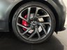 USED 2020 20 LAND ROVER RANGE ROVER VELAR 5.0 SV AUTOBIOGRAPHY DYNAMIC EDITION 5d 543 BHP SV / LOW MILES / PPF