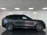 USED 2020 20 LAND ROVER RANGE ROVER VELAR 5.0 SV AUTOBIOGRAPHY DYNAMIC EDITION 5d 543 BHP SV / LOW MILES / PPF