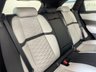 USED 2020 20 LAND ROVER RANGE ROVER VELAR 5.0 SV AUTOBIOGRAPHY DYNAMIC EDITION 5d 543 BHP SV / LOW MILES / PPF
